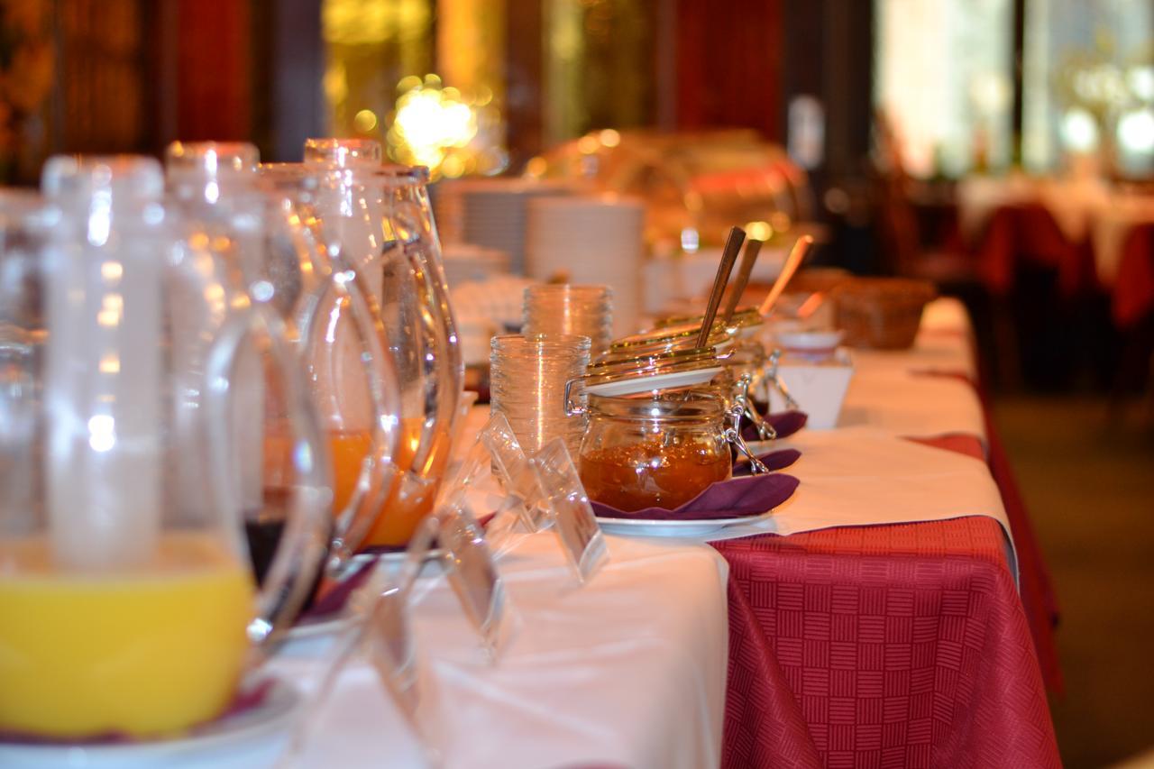 Gasthaus Loewen Фрайбург Екстериор снимка